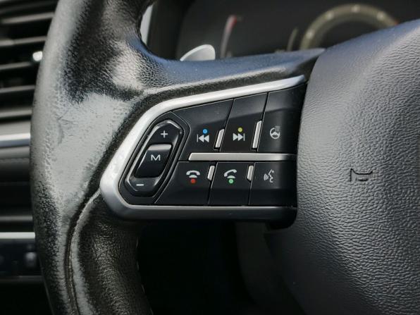 Haval F7 I с пробегом 2021 года, цена 1 529 000 рублей, 160396 км, внедорожник, Автокод Объявления