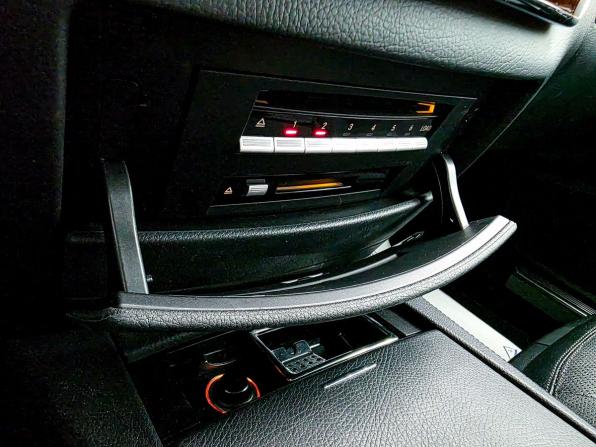 Mercedes-Benz S-Класс V (W221) с пробегом 2008 года, цена 1 950 000 рублей, 103203 км, седан, Автокод Объявления
