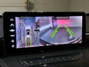 Haval Jolion I Новосибирск  - изображение 53