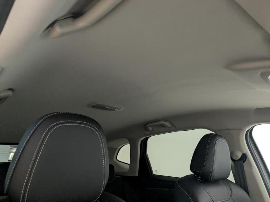 Haval Jolion I Рестайлинг Санкт-Петербург  - изображение 25