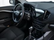 Lada (ВАЗ) Vesta I Курган  - изображение 36