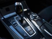 BMW 5 серии VI (F10/F11/F07) Волгоград  - изображение 38