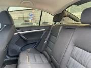 Skoda Octavia II (A5) Рестайлинг Краснодар  - изображение 42