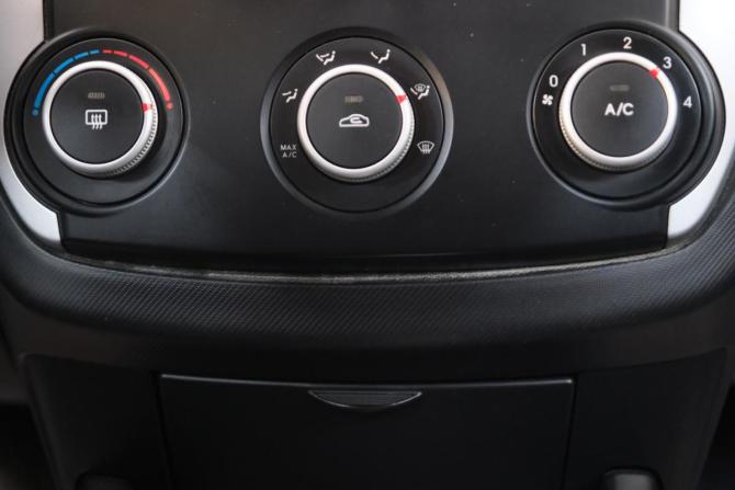 Kia Ceed I Рестайлинг с пробегом 2011 года, цена 559 000 рублей, 222500 км, хэтчбек, Автокод Объявления