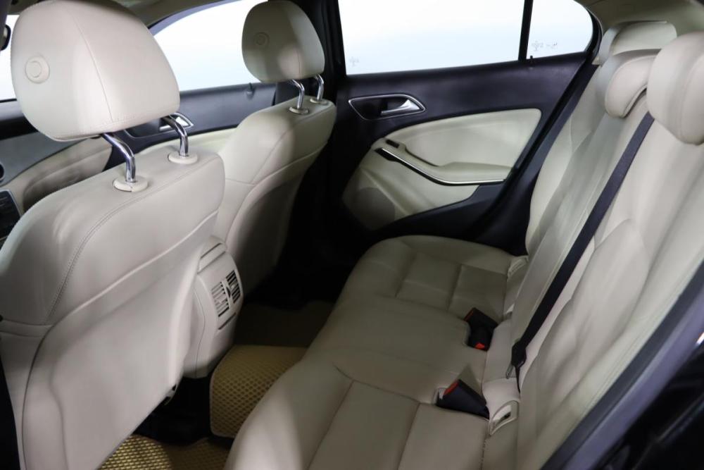 Mercedes-Benz GLA I (X156) Нижний Новгород  - изображение 20