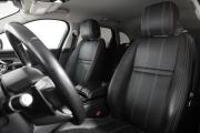 Land Rover Range Rover Velar I Москва  - изображение 45