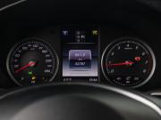 Mercedes-Benz GLC Coupe I (C253) Москва  - изображение 34