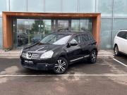 Nissan Qashqai I Оренбург  - изображение 18