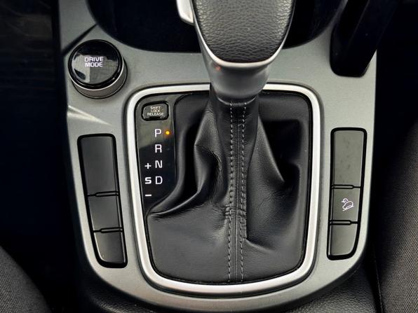 Kia Seltos I с пробегом 2020 года, цена 1 900 000 рублей, 147012 км, внедорожник, Автокод Объявления
