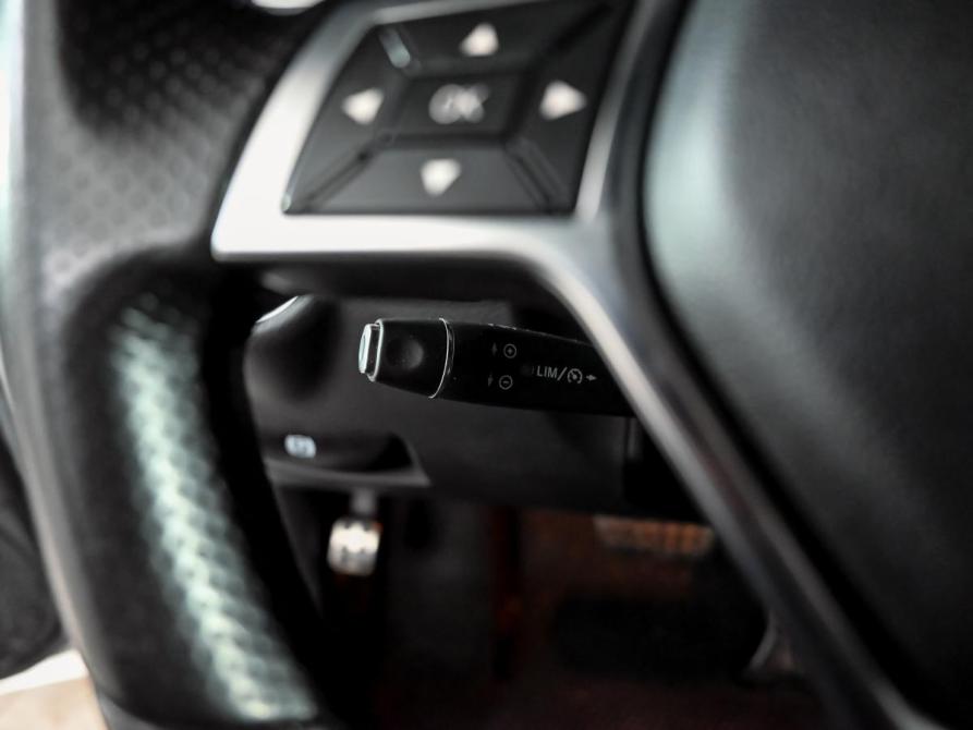 Mercedes-Benz E-Класс IV (W212 S212 C207) Рестайлинг Екатеринбург  - изображение 13