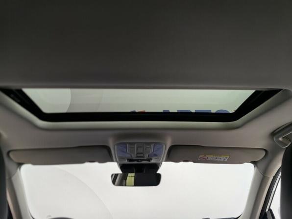 Haval F7x I Рестайлинг с пробегом 2023 года, цена 2 179 000 рублей, 37000 км, внедорожник, Автокод Объявления