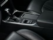 Hyundai Sonata VII (LF) Рестайлинг Новосибирск  - изображение 51