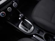 Kia Rio III Рестайлинг Казань  - изображение 23