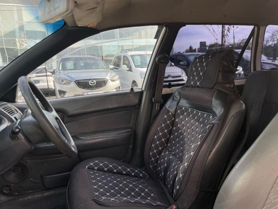 Toyota Corolla VII (E100) Краснодар  - изображение 18