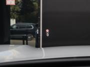 Volkswagen Teramont II (China Market) Москва  - изображение 46