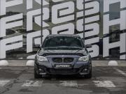 BMW 5 серии V (E60/E61) Краснодар  - изображение 30