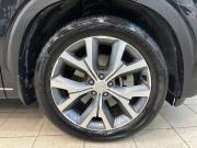 Hyundai Palisade I Балашиха  - изображение 49