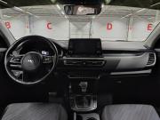 Kia Seltos I Казань  - изображение 42