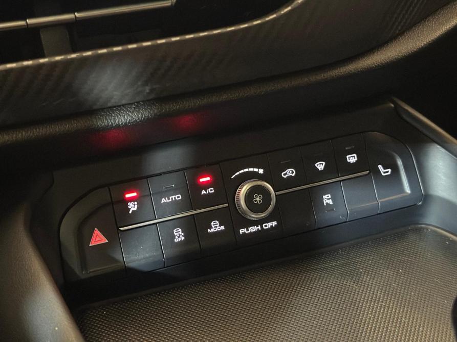 Haval F7x I Уфа  - изображение 15