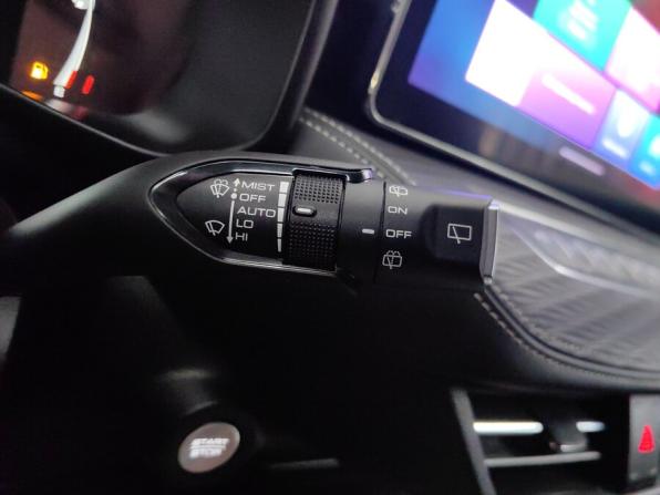 Haval Jolion I с пробегом 2023 года, цена 1 725 000 рублей, 63000 км, внедорожник, Автокод Объявления