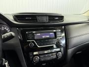 Nissan Qashqai II Рестайлинг Краснодар  - изображение 37