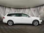 Volkswagen Passat B7 Москва  - изображение 26