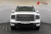 Haval H9 II Нижний Новгород  - изображение 30