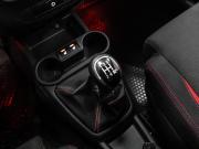 Lada (ВАЗ) Granta I Рестайлинг Минеральные Воды  - изображение 28