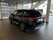 Mitsubishi Outlander III Рестайлинг 3 Чебоксары  - изображение 41
