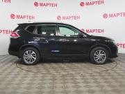 Nissan X-Trail III Вологда  - изображение 22