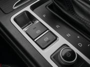 Omoda S5 Екатеринбург  - изображение 46