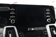 Kia Sorento IV Сургут  - изображение 73