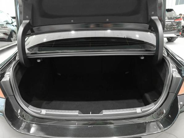 Mazda 3 IV (BP) с пробегом 2019 года, цена 1 820 000 рублей, 108521 км, седан, Автокод Объявления