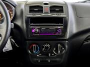 Lada (ВАЗ) Granta I Рестайлинг Москва  - изображение 41