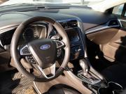 Ford Mondeo V Екатеринбург  - изображение 34