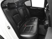 BMW 5 серии VI (F10/F11/F07) Рестайлинг Ставрополь  - изображение 29