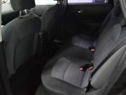 Nissan Qashqai I Рестайлинг Санкт-Петербург  - изображение 27