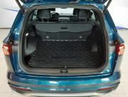 Geely Monjaro I Москва  - изображение 29