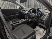 Honda Vezel I Красноярск  - изображение 24