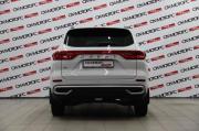 Haval M6 II Сургут  - изображение 35