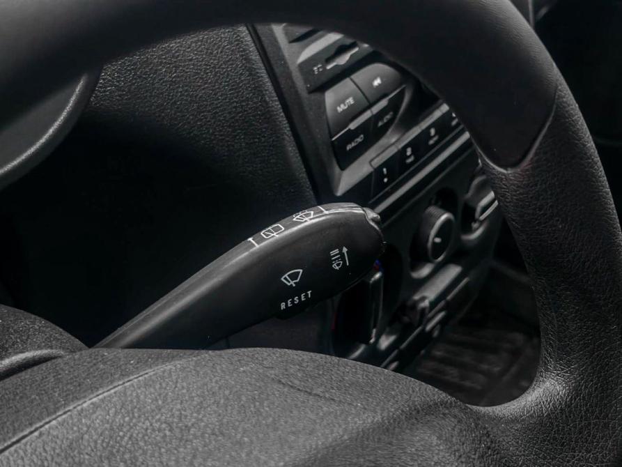 Lada (ВАЗ) Granta I Рестайлинг Ростов-на-Дону  - изображение 14