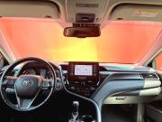 Toyota Camry VIII (XV70) Рестайлинг Пермь  - изображение 29