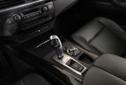 BMW X5 II (E70) Рестайлинг Нижний Новгород  - изображение 42