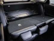 Lexus RX IV Санкт-Петербург  - изображение 76