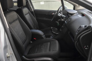 Opel Meriva B Казань  - изображение 27