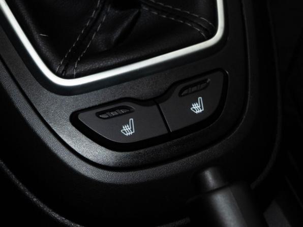 Lada (ВАЗ) Vesta I с пробегом 2021 года, цена 1 208 000 рублей, 124215 км, универсал, Автокод Объявления