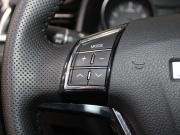 Haval M6 II Старый Оскол  - изображение 39