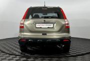 Honda CR-V III Нижний Новгород  - изображение 29