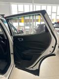 Chery Tiggo 4 I Рестайлинг Уфа  - изображение 61