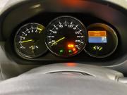 Renault Megane III Новосибирск  - изображение 50